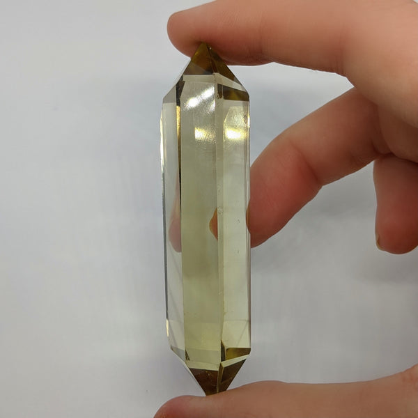 CITRINE