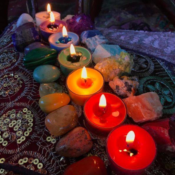 КАК МОЖНО УЛУЧШИТЬ САМОПОЗНАНИЕ?