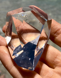 Лучший чистый кварцевый кристалл AAA. Кристаллы для медитации чистоты. Колдовские кристаллы Рэйки. Все чакры кристаллические